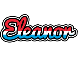 Eleanor norway logo
