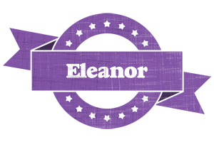 Eleanor royal logo