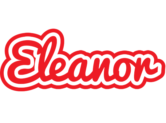 Eleanor sunshine logo