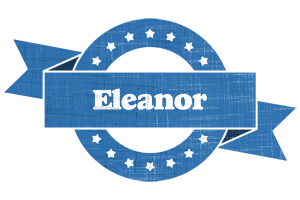 Eleanor trust logo