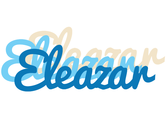 Eleazar breeze logo