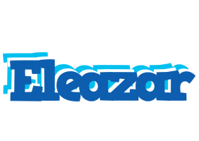 Eleazar business logo