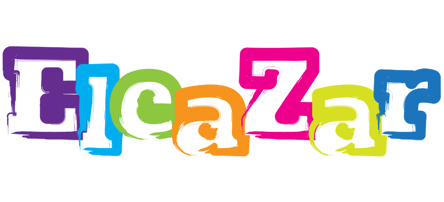Eleazar casino logo