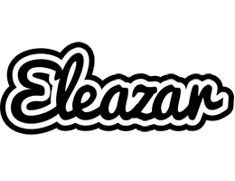 Eleazar chess logo