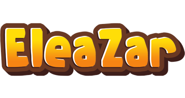 Eleazar cookies logo