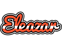 Eleazar denmark logo