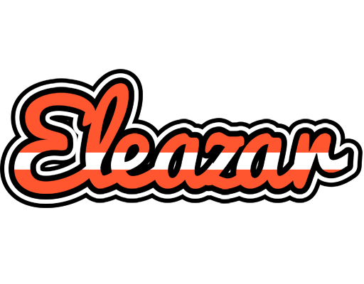 Eleazar denmark logo