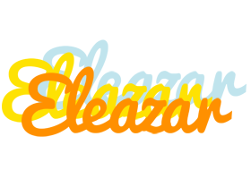 Eleazar energy logo