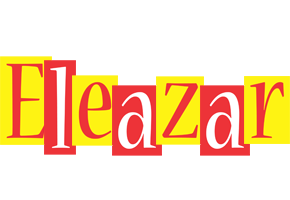 Eleazar errors logo