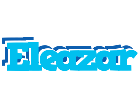 Eleazar jacuzzi logo