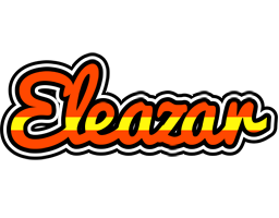 Eleazar madrid logo