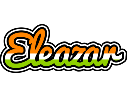 Eleazar mumbai logo