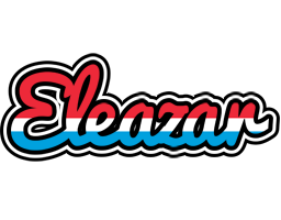 Eleazar norway logo