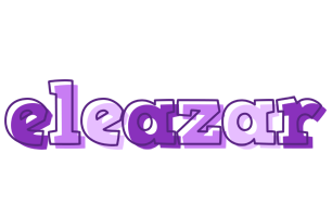 Eleazar sensual logo