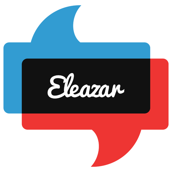 Eleazar sharks logo