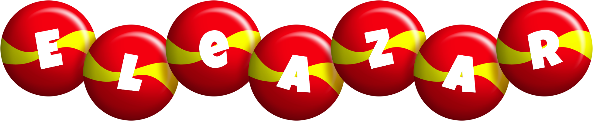 Eleazar spain logo