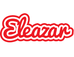 Eleazar sunshine logo