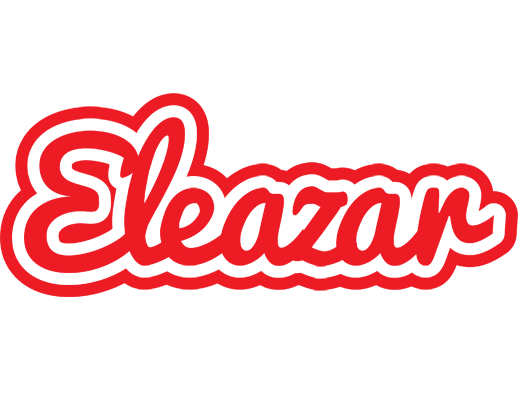 Eleazar sunshine logo