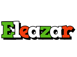 Eleazar venezia logo