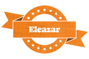 Eleazar victory logo