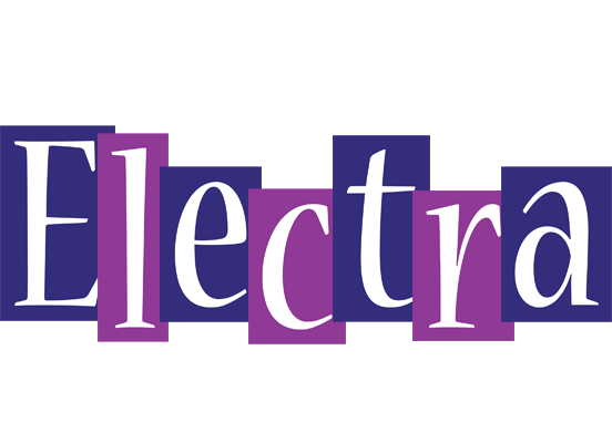 Electra autumn logo