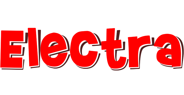 Electra basket logo