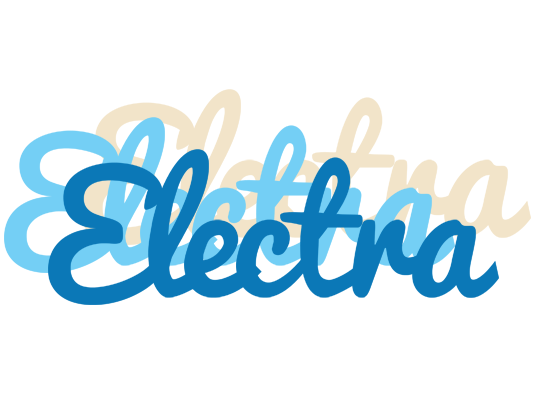 Electra breeze logo