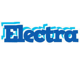 Electra business logo