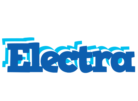 Electra business logo