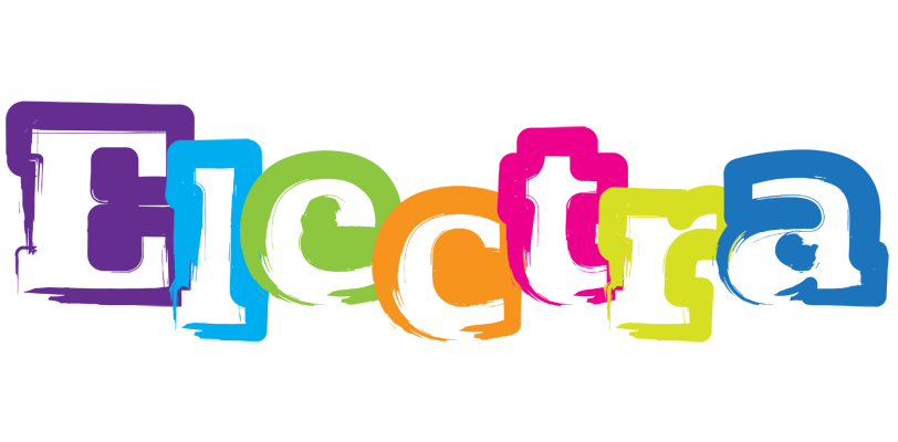 Electra casino logo