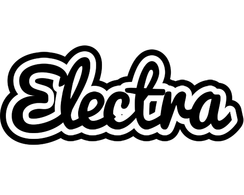 Electra chess logo