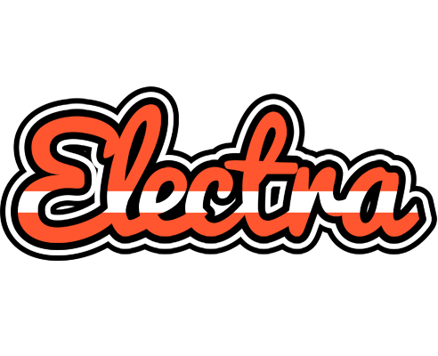 Electra denmark logo