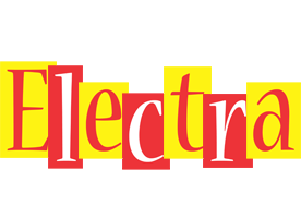 Electra errors logo