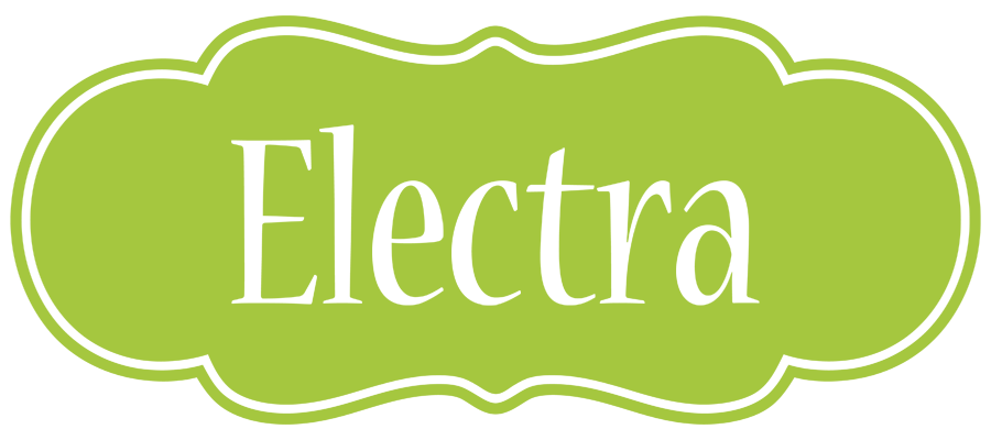 Electra family logo