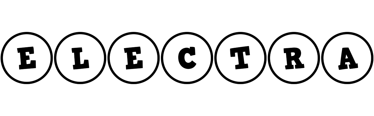 Electra handy logo
