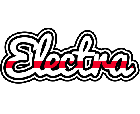Electra kingdom logo