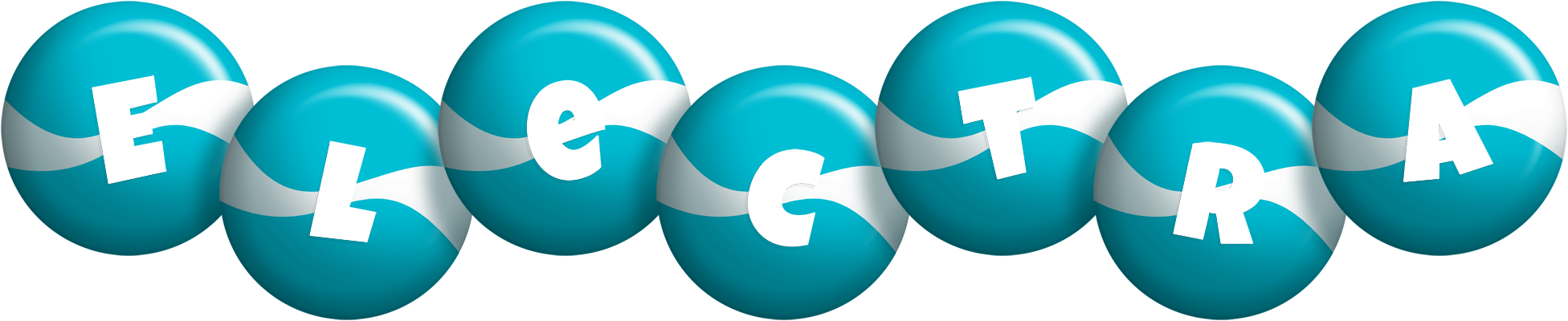 Electra messi logo