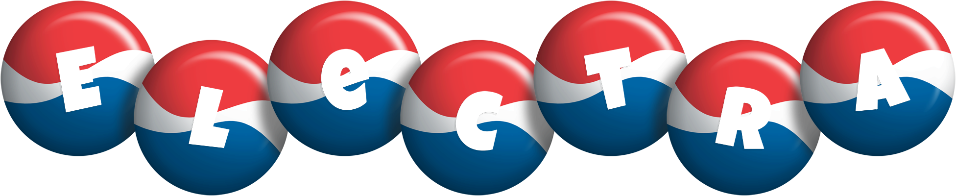 Electra paris logo