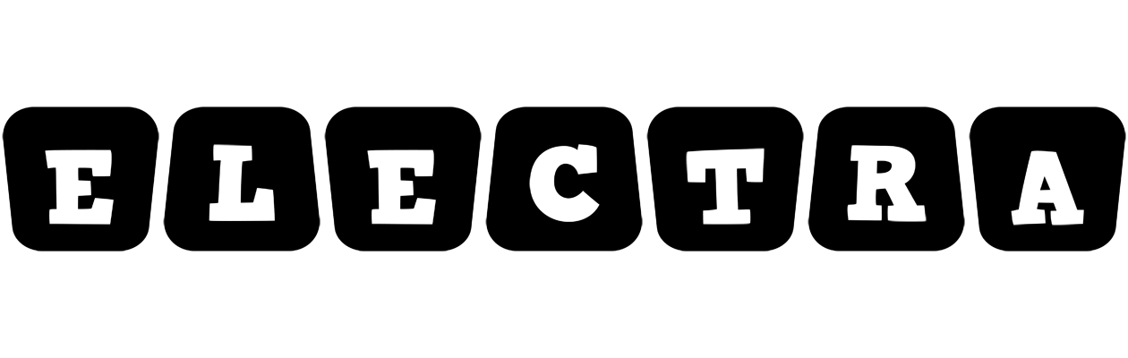 Electra racing logo