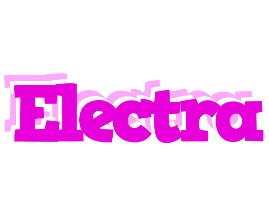 Electra rumba logo