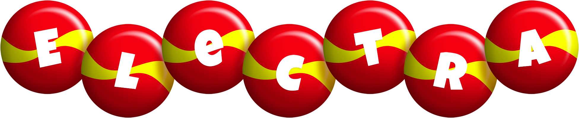 Electra spain logo