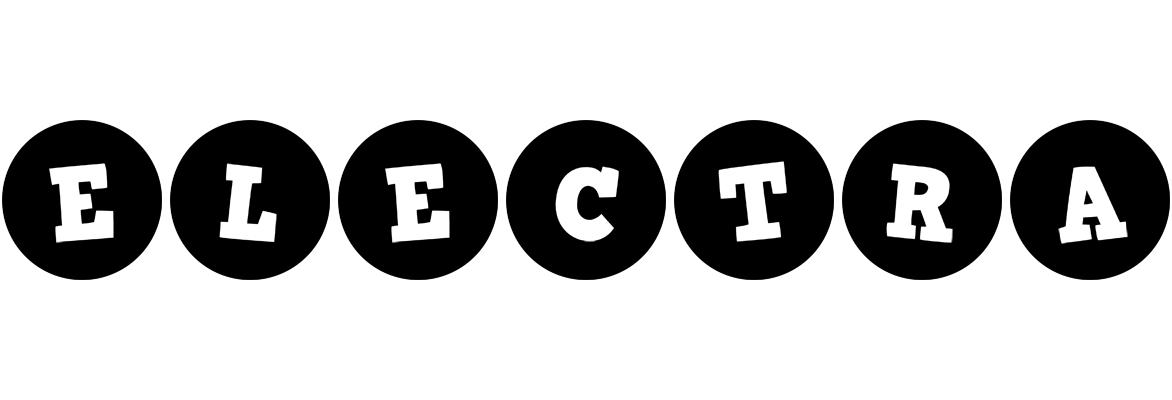 Electra tools logo