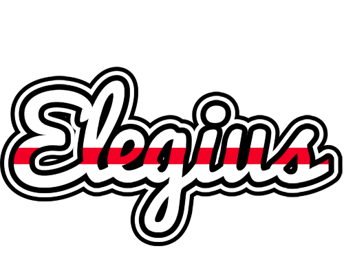 Elegius kingdom logo