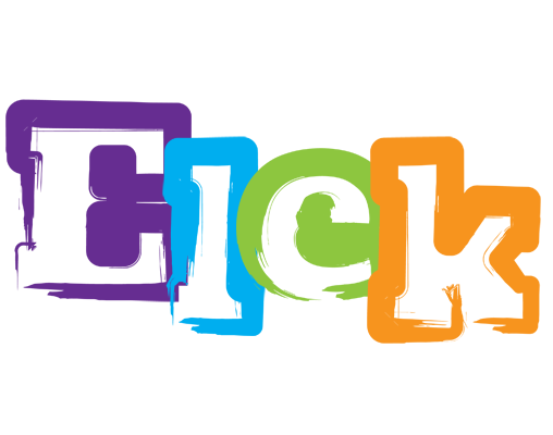 Elek casino logo
