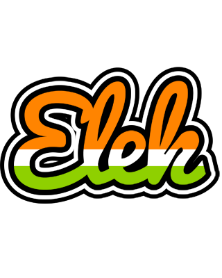 Elek mumbai logo