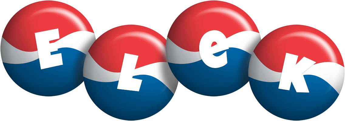 Elek paris logo