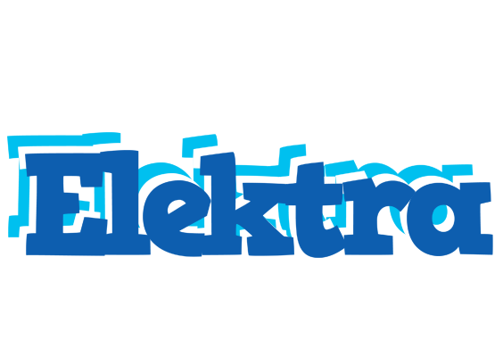 Elektra business logo