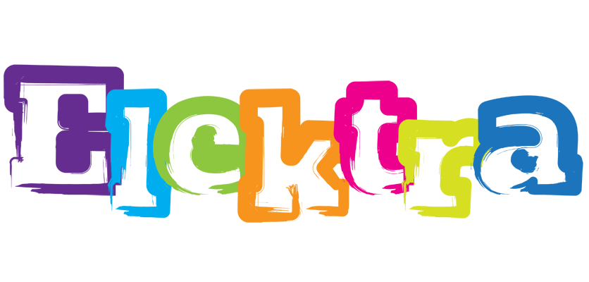 Elektra casino logo