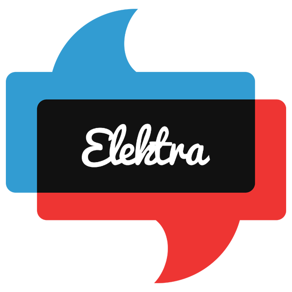 Elektra sharks logo
