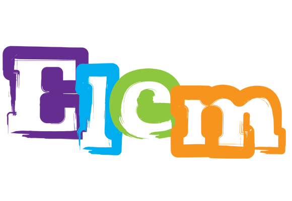 Elem casino logo